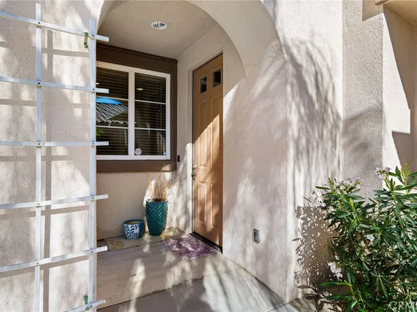47685 Dancing Butterfly, La Quinta, CA 92253