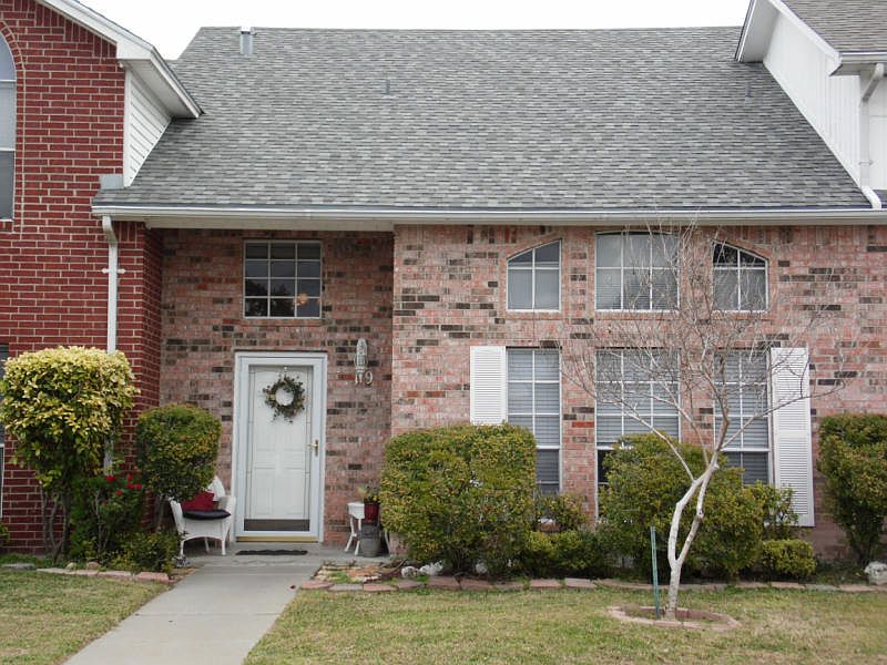 1st image of 13656 Teague Ln APT 19