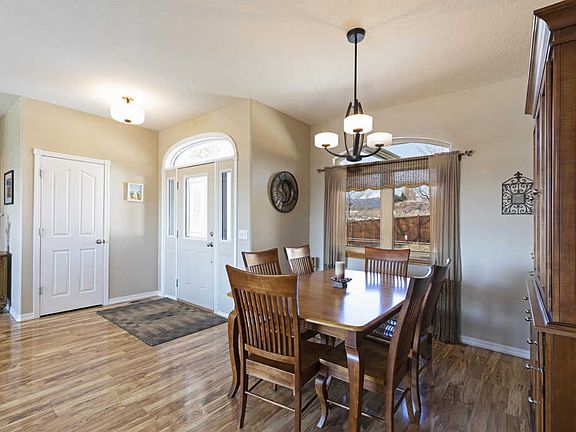 5th image of 1829 Kootenai Dr