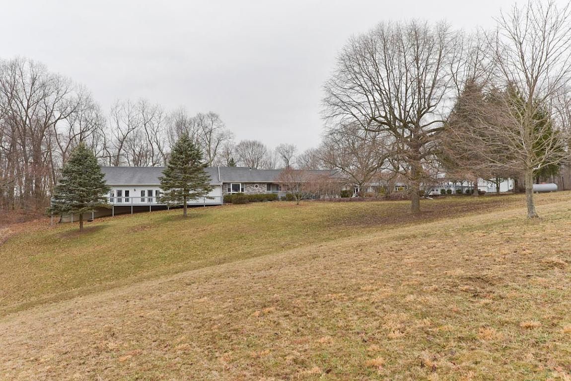 2297 Dayton Rd NE, Newark, OH 43055 Zillow