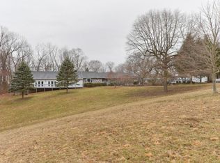 2297 Dayton Rd NE, Newark, OH 43055