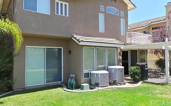 2nd image of 1015 S Wildrose Ln