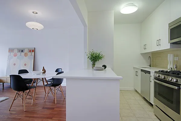 Sold by Compass | media 14