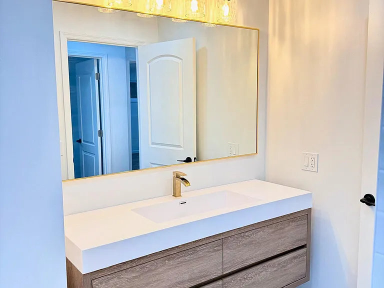 1115 Edgewood Ave — Photo 7