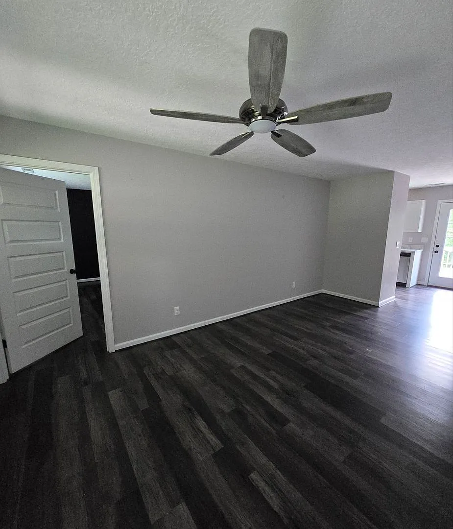 Jacksonville Rental! — Photo 4