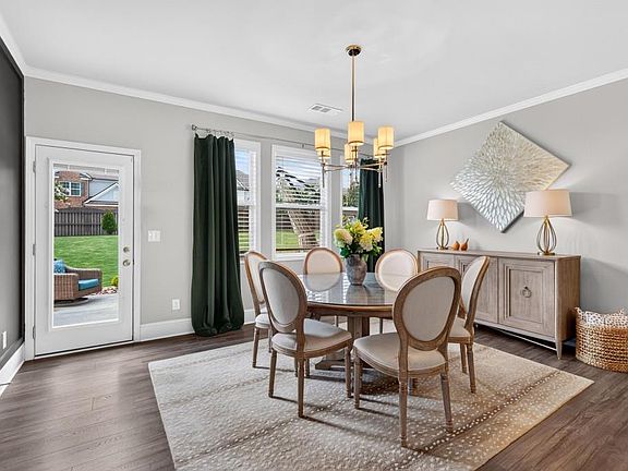5th image of 6250 Privet Way
