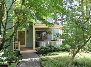 744 222nd Pl NE, Sammamish, WA 98074