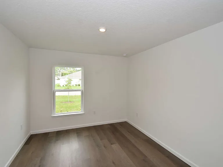 14 Powder Ln — Photo 22