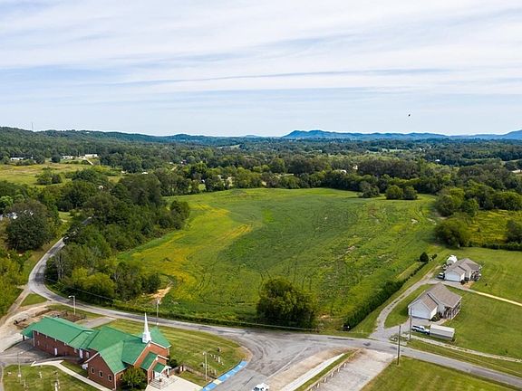 3rd image of 0 County Road 804