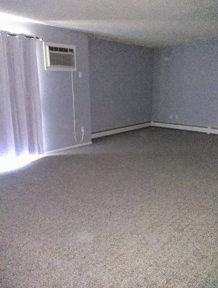 2 bed, 1180 sqft, $1,250 — Photo 2