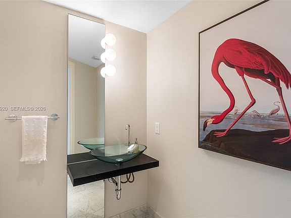 5th image of 200 Biscayne Boulevard Way APT 4101