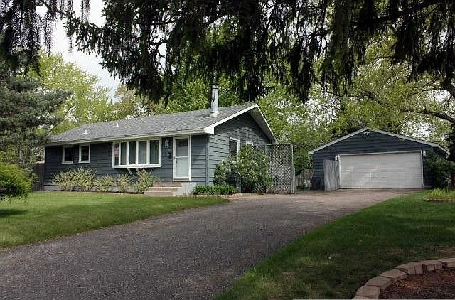 1st image of 3718 Violet Ave N