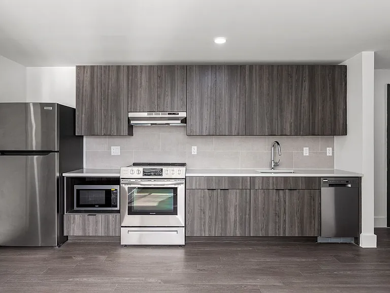 Welcome to The Doreen at 5910 14th St NW — Photo 63