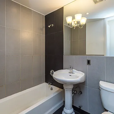 Rented by Nooklyn NYC LLC | media 32