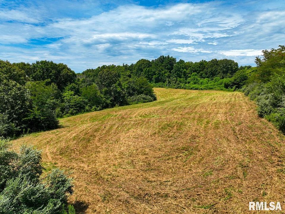 1st image of 0 Robinson Hill Rd