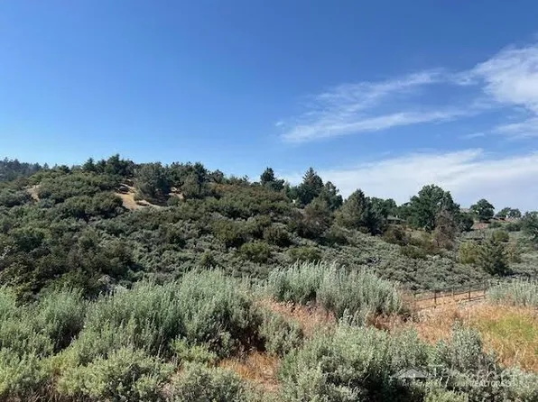 26461 Winchester Ct #103, Tehachapi, CA 93561