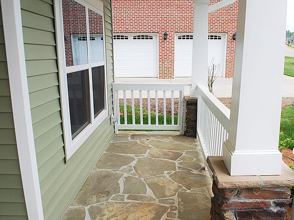 Elevation Image 3.