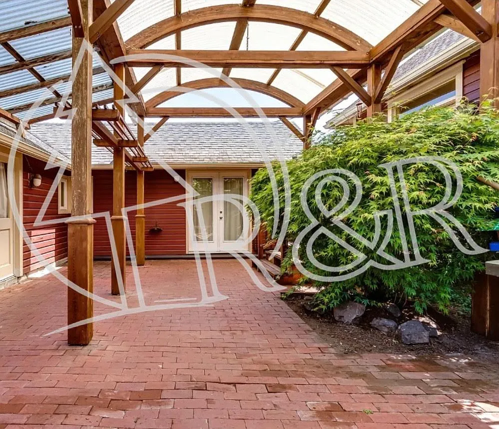 3 bed, 2000 sqft, $2,850 — Photo 3