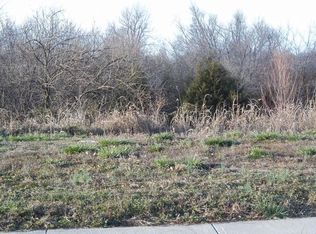 1175 E Headley St #L50, Springfield, MO 65803