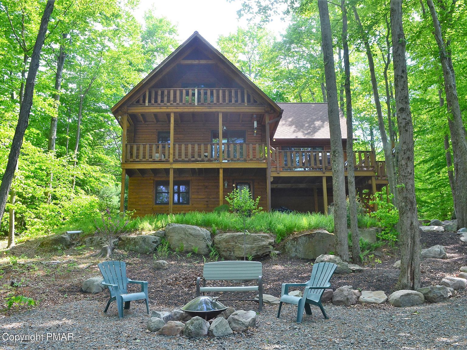 81 Lakeview Timbers Dr, Gouldsboro, PA 18424 Zillow