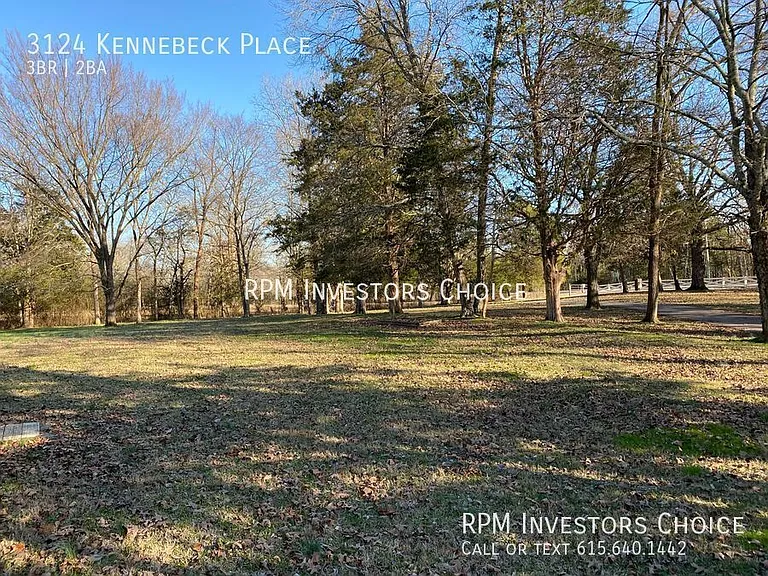 3124 Kennebeck Pl — Photo 23