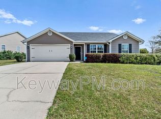 4060 Stone Pass Dr, Graniteville, SC 29829