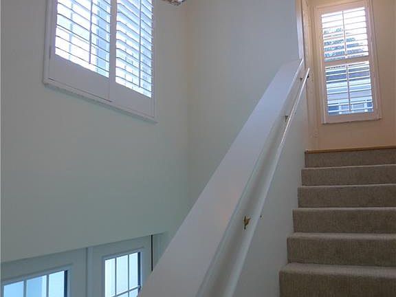 2nd image of 7091 Barrington Cir APT 202