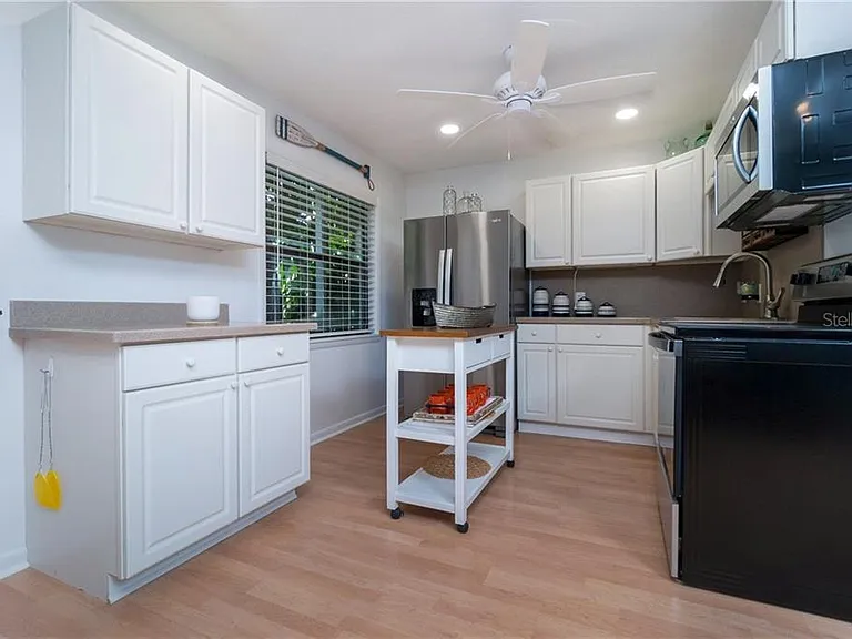 5041 N Beach Rd #3-B — Photo 8