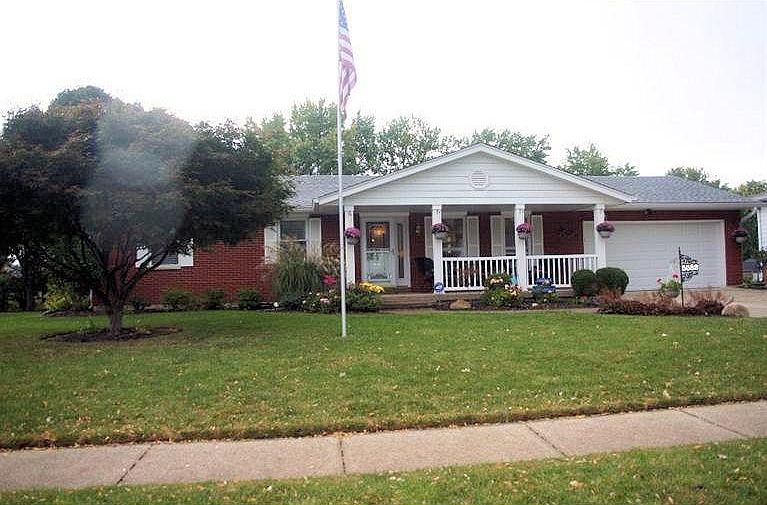 1st image of 5582 Mississippi Dr