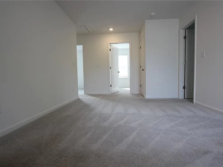 15104 Turkey Creek Blvd — Photo 12