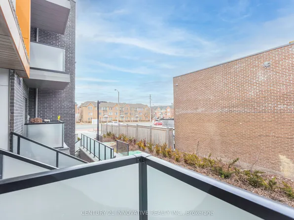 2791 Eglinton Ave E #511, Toronto, ON M1J 0B3