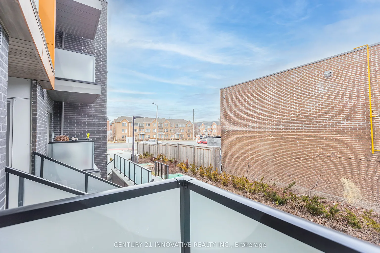 2791 Eglinton Ave E #511 photo 1