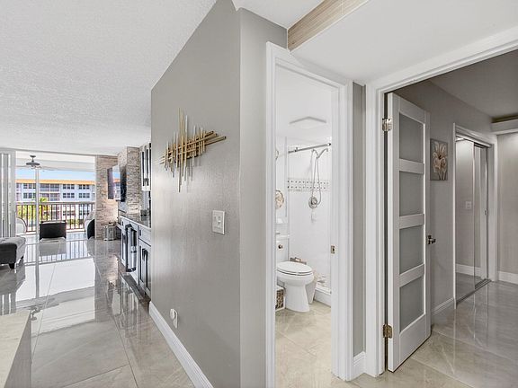 3rd image of 2717 Florida Boulevard #423