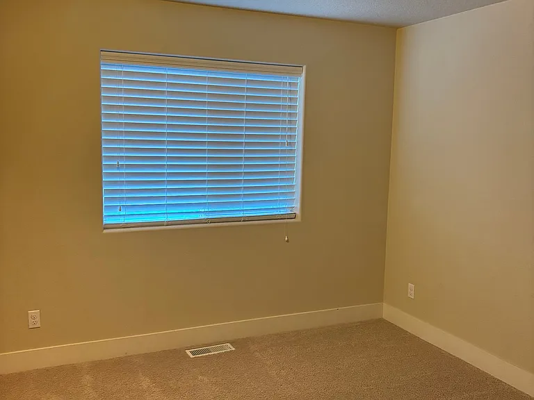 14319 SW Rancher Ln — Photo 13