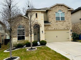 6051 Akin Cir, San Antonio, TX 78261