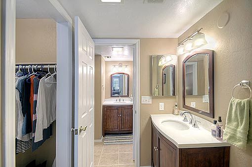 3rd image of 11444 N 28th Dr APT 3