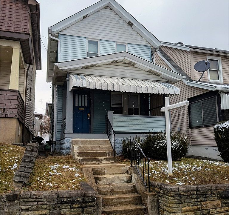 1st image of 2805 Riverview St