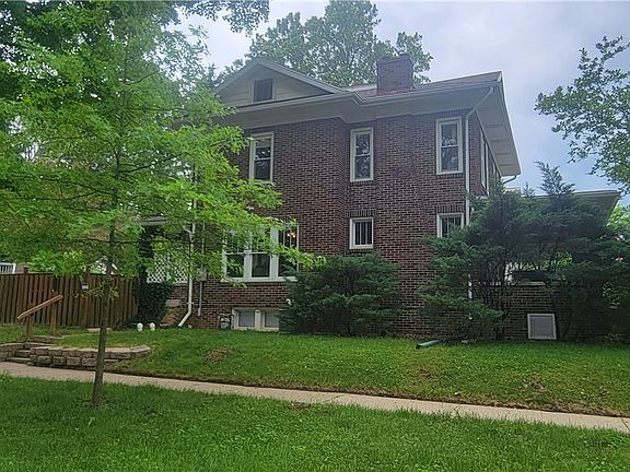 2nd image of 714 Washington St
