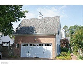 1st image of 8706 Atlantic Ave