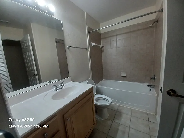 211 Cape Cod Dr — Photo 11