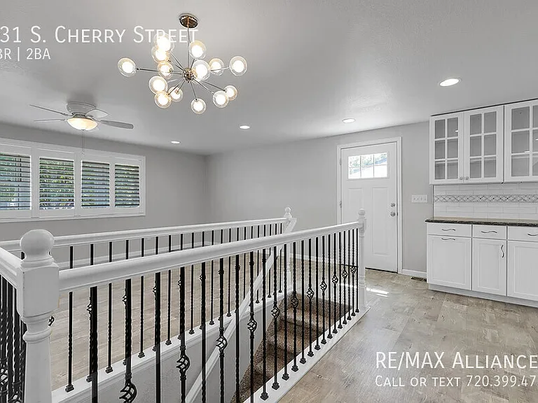 231 S Cherry St — Photo 18