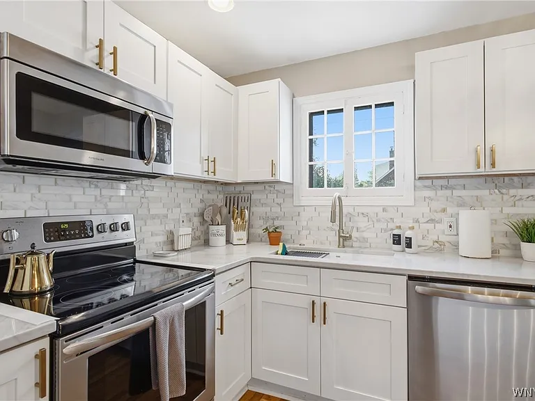 528 Ward Rd — Photo 11