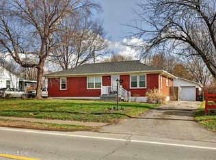 1248 Durrett Ln, Louisville, KY 40213