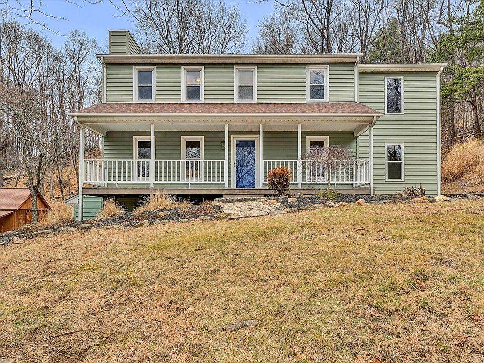 1st image of 7598 Boxwood Dr