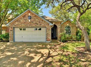 6004 Shanghai Pierce Rd, Austin, TX 78749