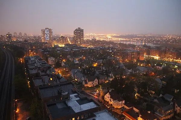 Rented by Metro Garden Realty NYC | media 19