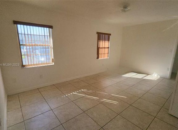 4th image of 12017 SW 110th Street Cir E