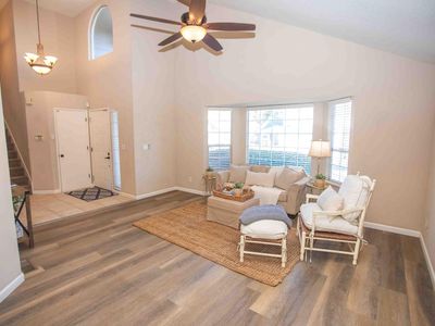 1492 Deerfield Cir, Roseville, CA, 95747