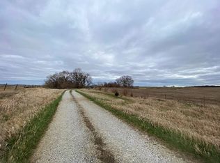326 Highway 37, Earling, IA 51530