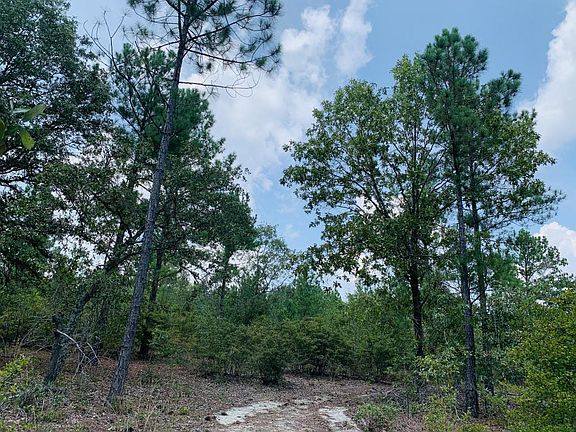 3rd image of 107 Breeze Hill Ln #A